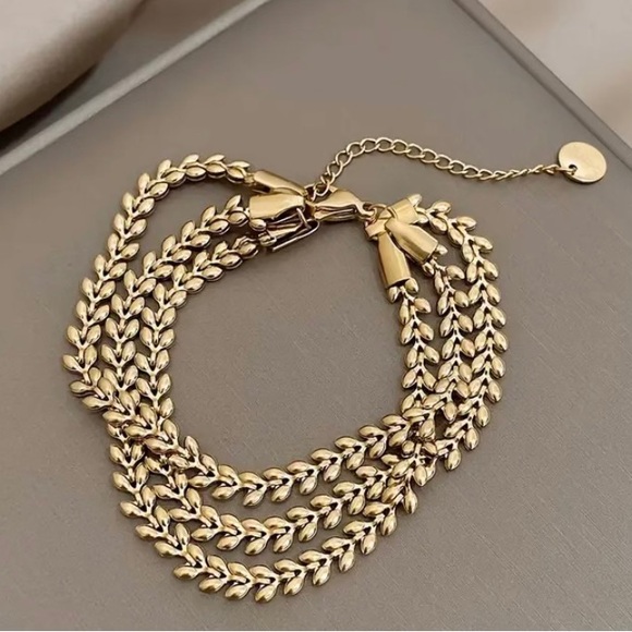 Bracelet - Picture 2 of 2